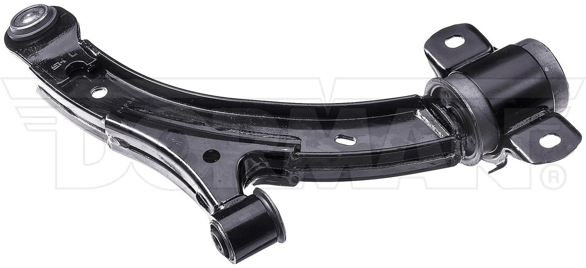 Dorman 524-929 2010-2014 Ford Mustang Suspension Control Arm and Ball Joint Assembly