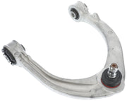 Dorman 524-939 2014-2022 Land Rover Range Rover Sport Suspension Control Arm and Ball Joint Assembly
