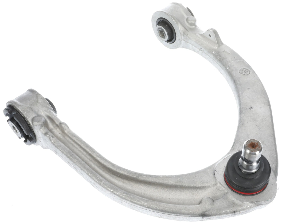Dorman 524-939 2014-2022 Land Rover Range Rover Sport Suspension Control Arm and Ball Joint Assembly