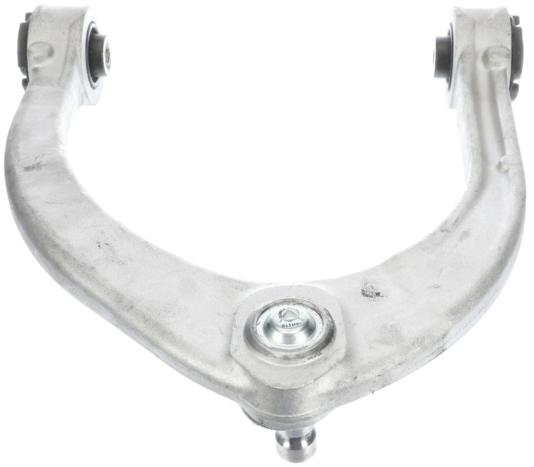 Dorman 524-939 2014-2022 Land Rover Range Rover Sport Suspension Control Arm and Ball Joint Assembly