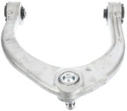 Dorman 524-939 2014-2022 Land Rover Range Rover Sport Suspension Control Arm and Ball Joint Assembly