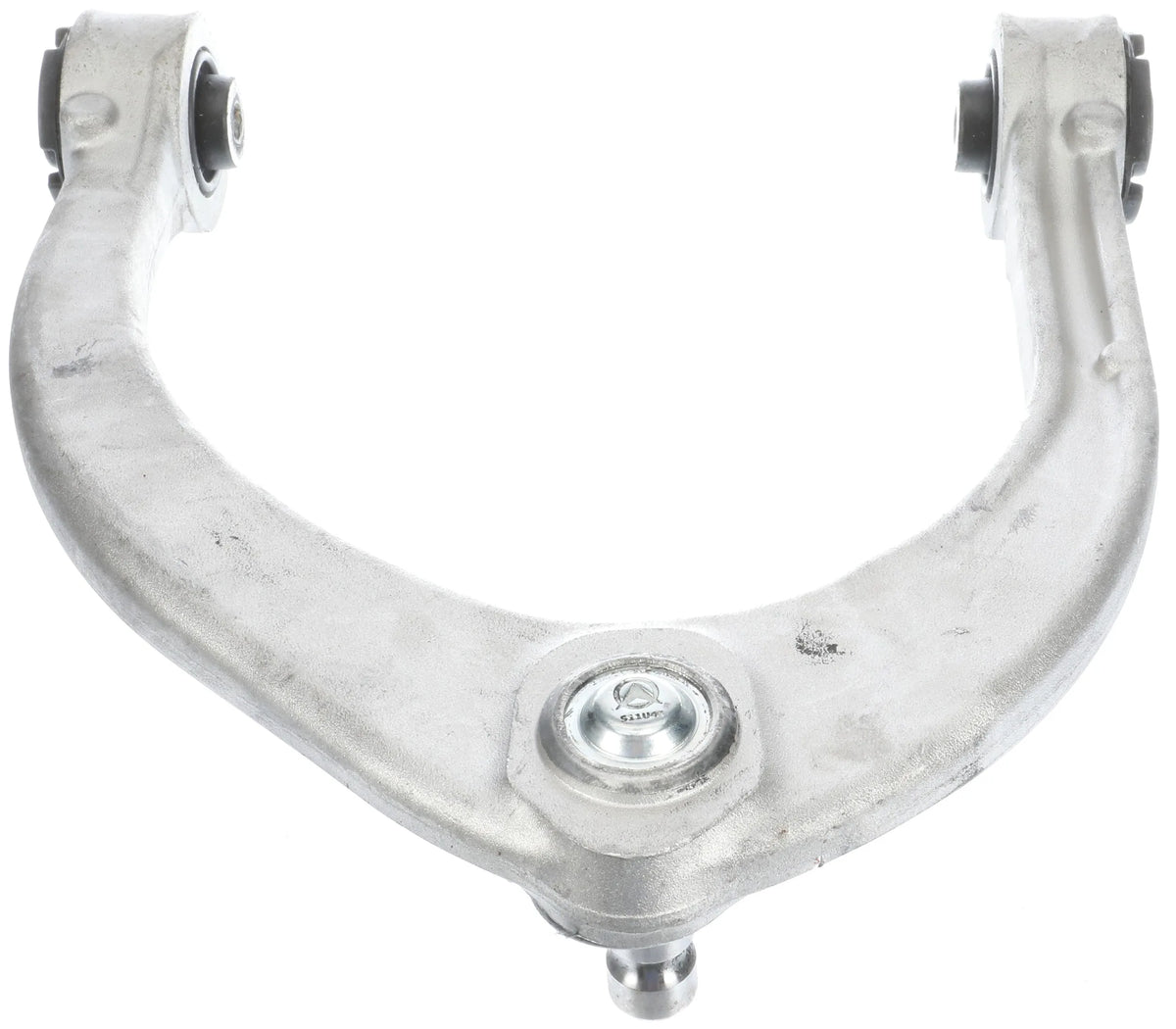 Dorman 524-939 2014-2022 Land Rover Range Rover Sport Suspension Control Arm and Ball Joint Assembly