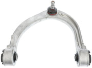 Dorman 524-939 2014-2022 Land Rover Range Rover Sport Suspension Control Arm and Ball Joint Assembly