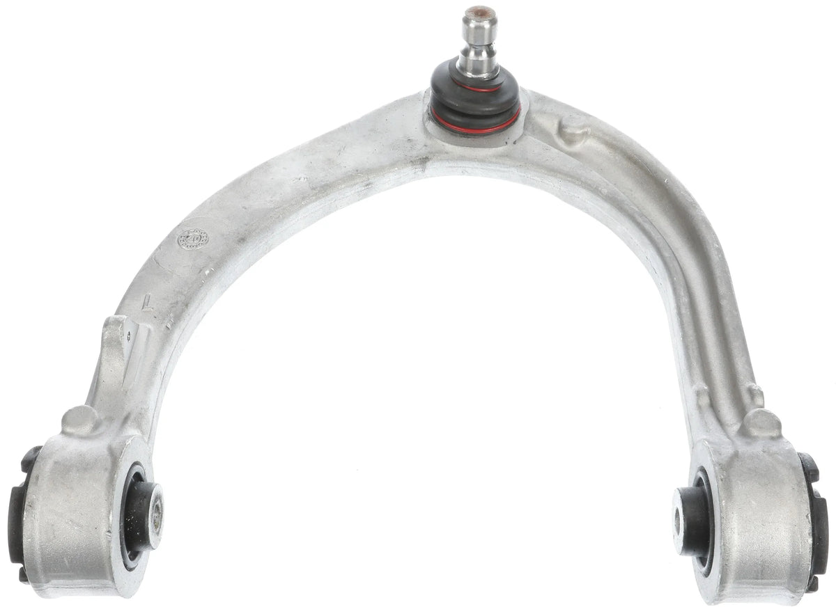 Dorman 524-939 2014-2022 Land Rover Range Rover Sport Suspension Control Arm and Ball Joint Assembly
