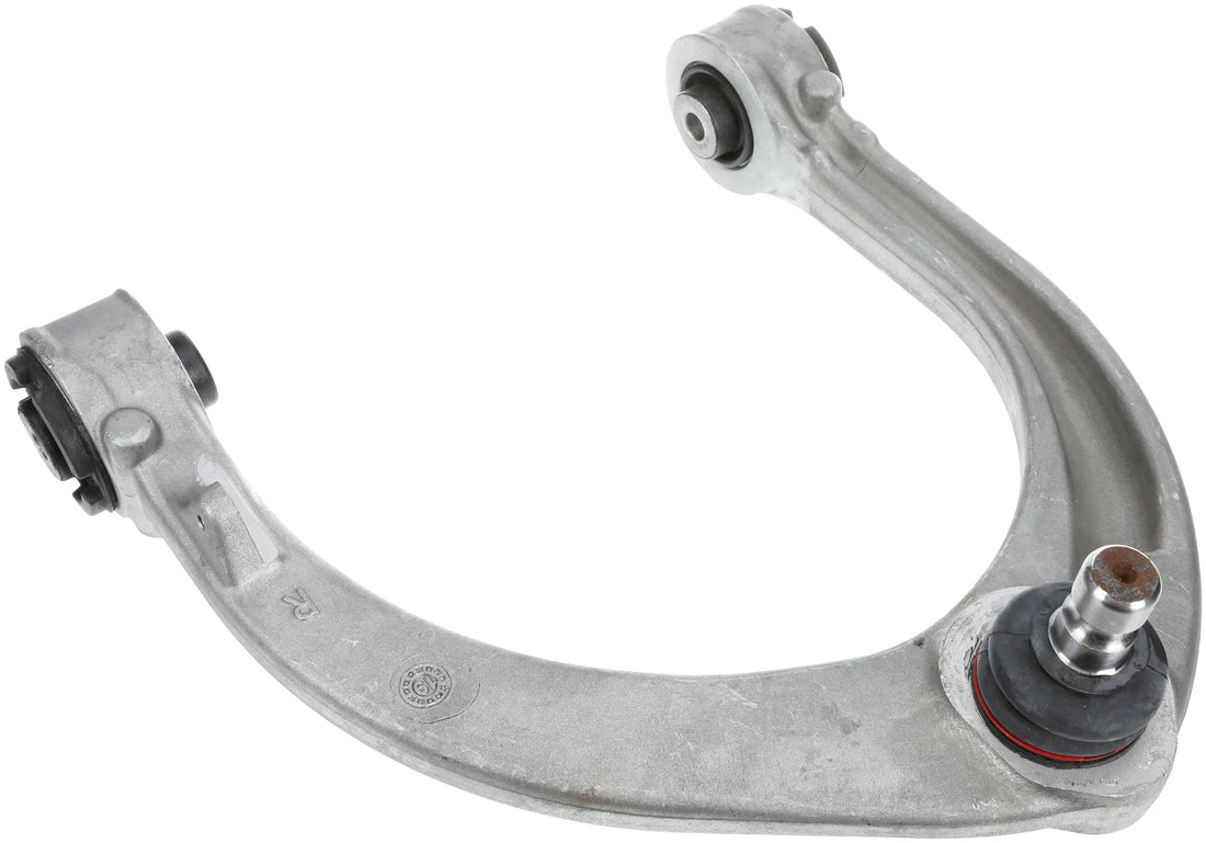 Dorman 524-940 2014-2022 Land Rover Range Rover Sport Suspension Control Arm and Ball Joint Assembly