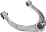 Dorman 524-940 2014-2022 Land Rover Range Rover Sport Suspension Control Arm and Ball Joint Assembly