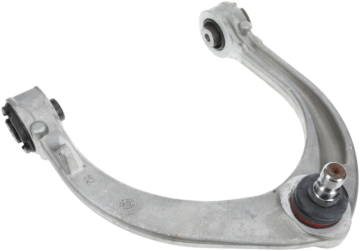 Dorman 524-940 2014-2022 Land Rover Range Rover Sport Suspension Control Arm and Ball Joint Assembly
