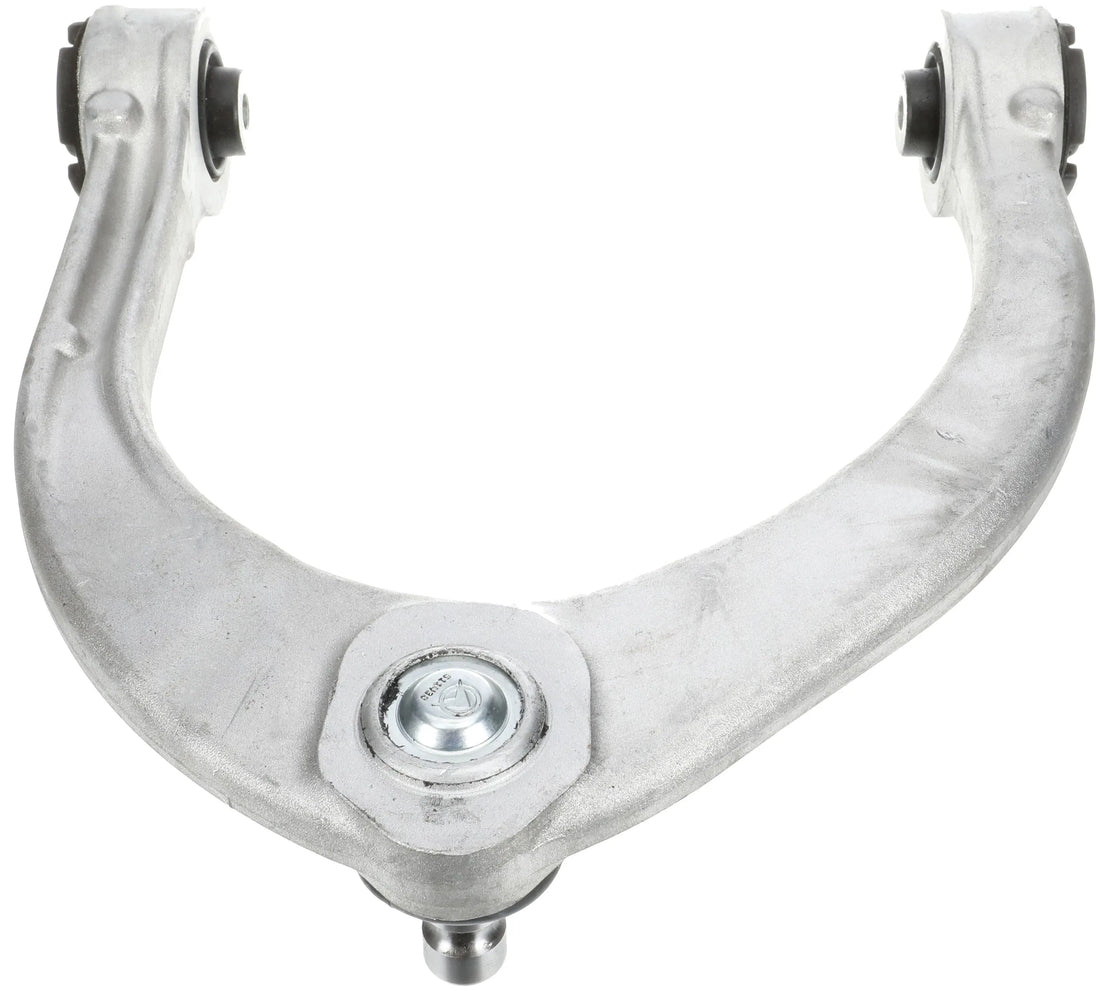 Dorman 524-940 2014-2022 Land Rover Range Rover Sport Suspension Control Arm and Ball Joint Assembly