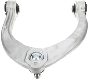 Dorman 524-940 2014-2022 Land Rover Range Rover Sport Suspension Control Arm and Ball Joint Assembly