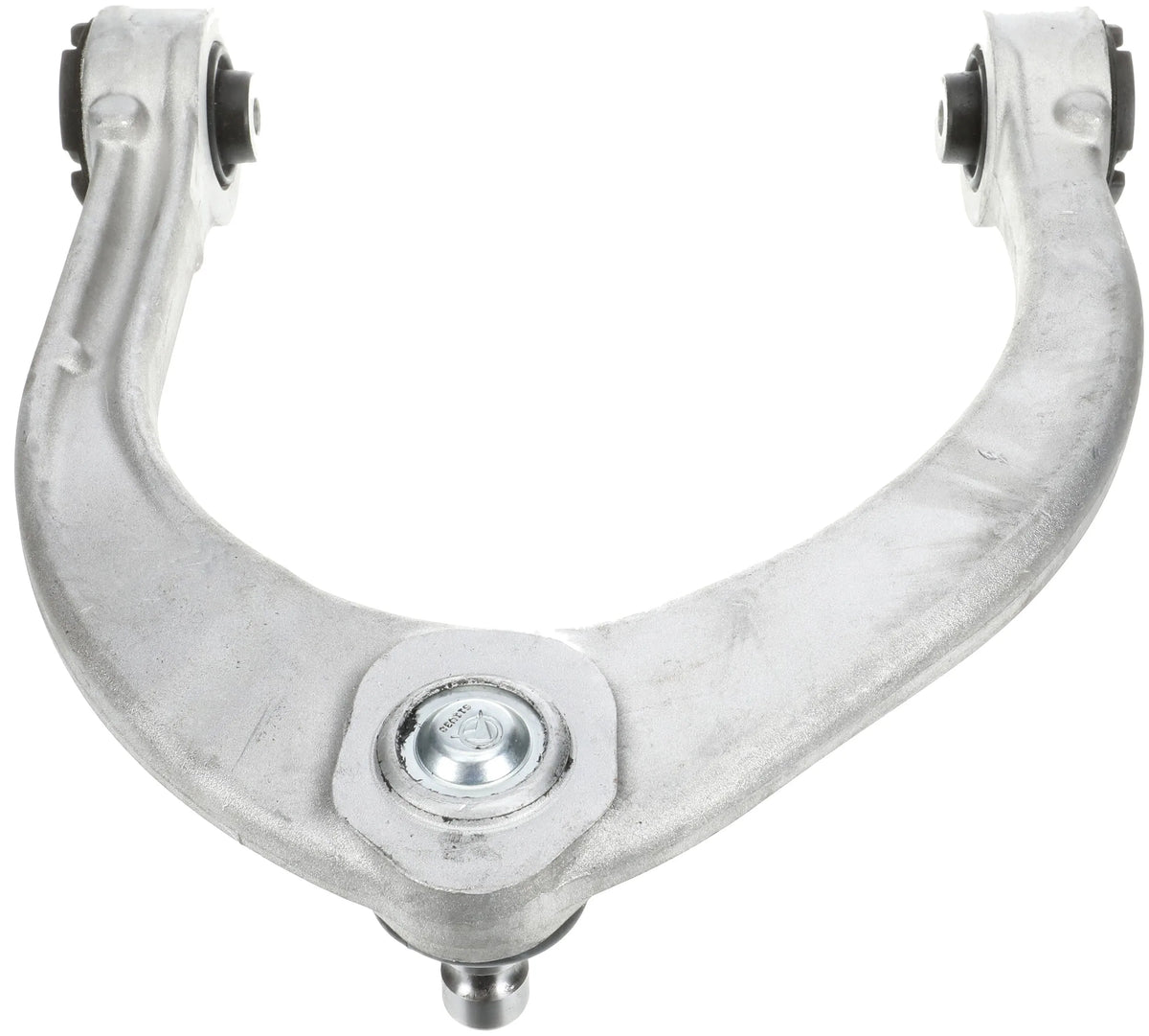 Dorman 524-940 2014-2022 Land Rover Range Rover Sport Suspension Control Arm and Ball Joint Assembly
