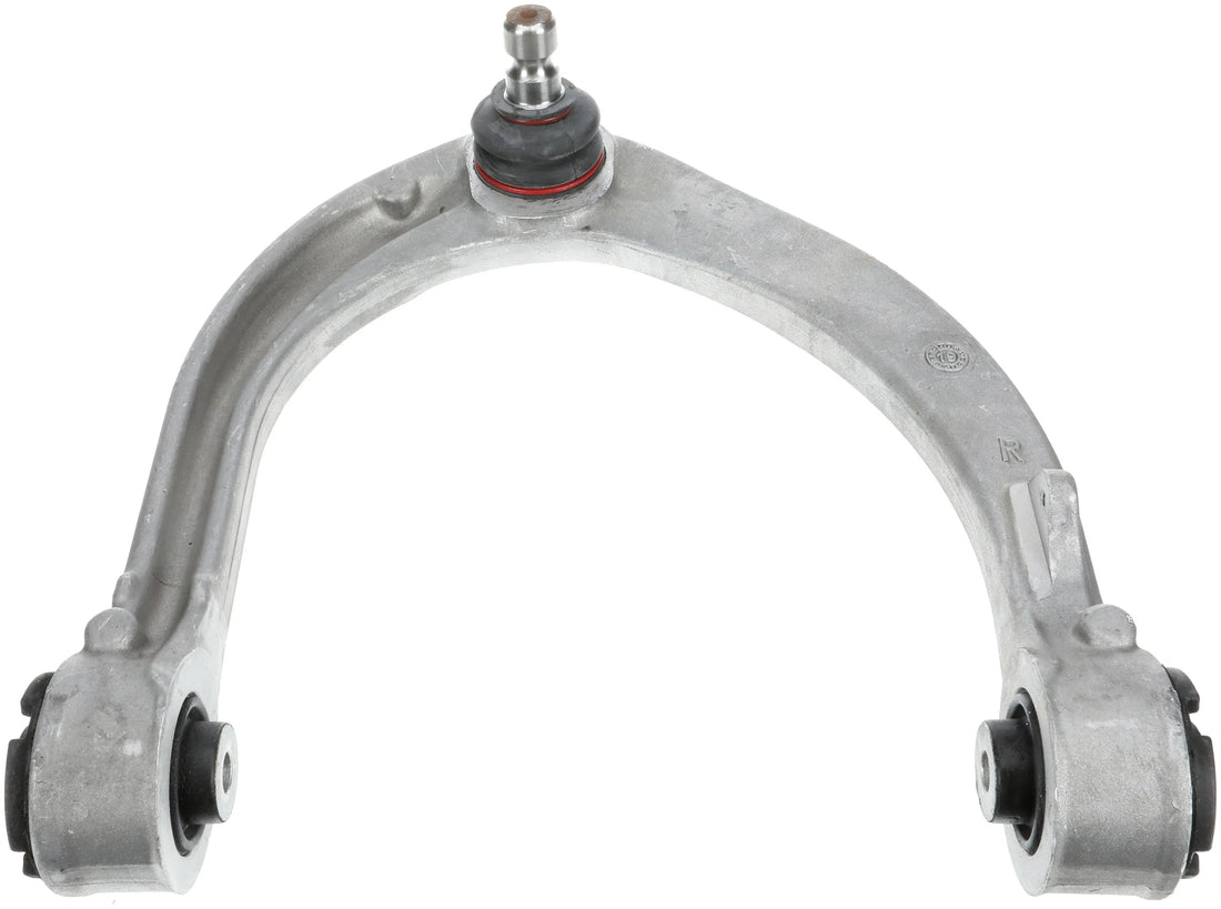 Dorman 524-940 2014-2022 Land Rover Range Rover Sport Suspension Control Arm and Ball Joint Assembly