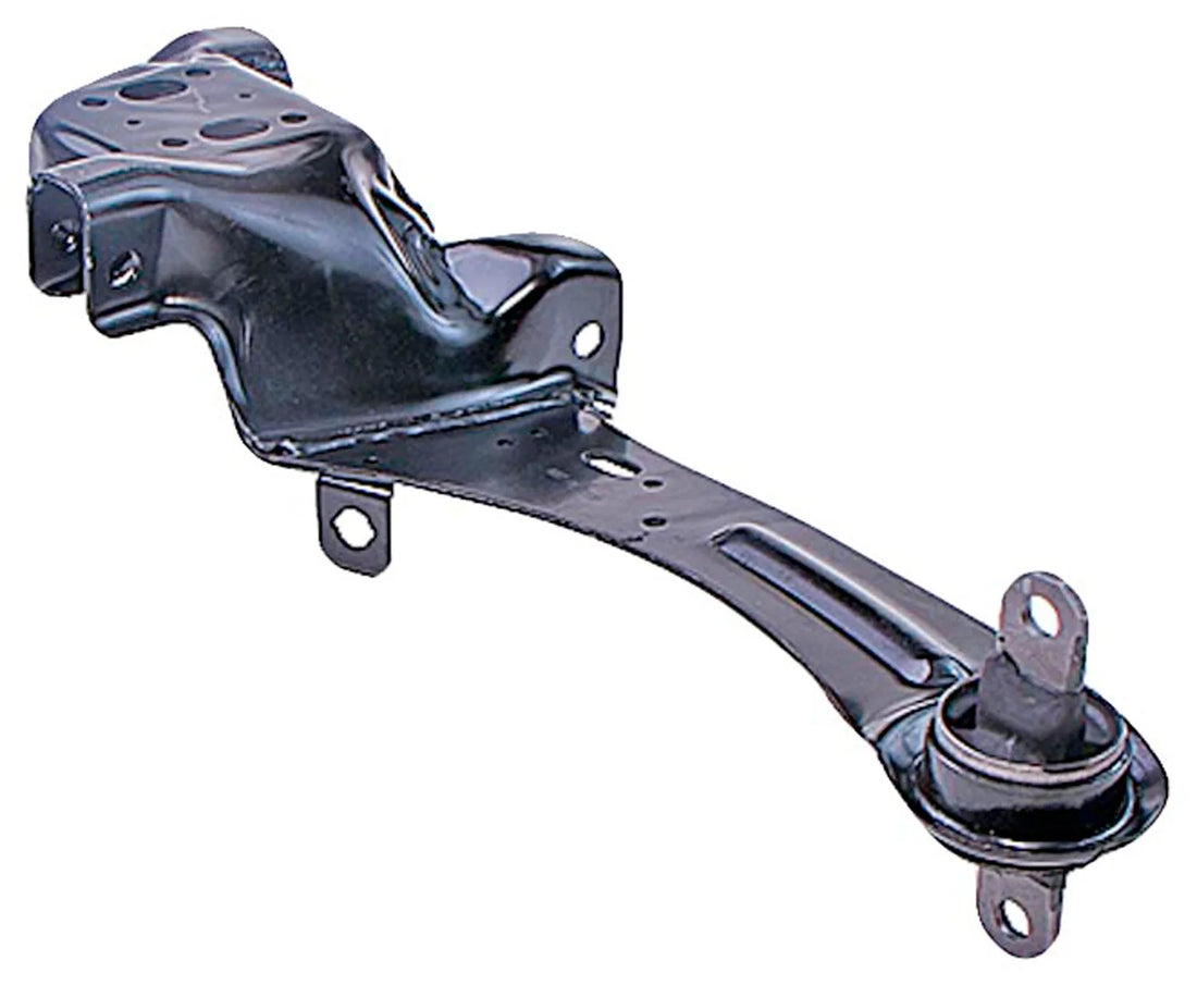Dorman 524-957 2000-2007 Ford Focus Suspension Trailing Arm