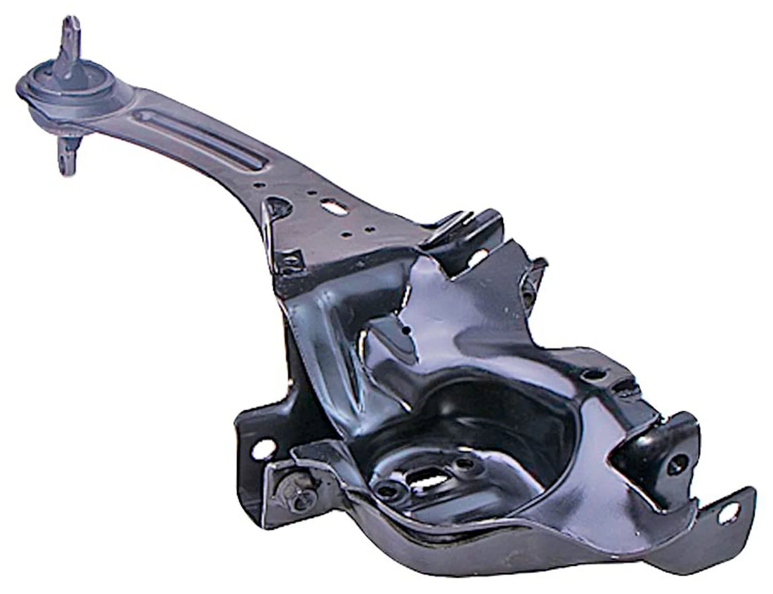 Dorman 524-957 2000-2007 Ford Focus Suspension Trailing Arm
