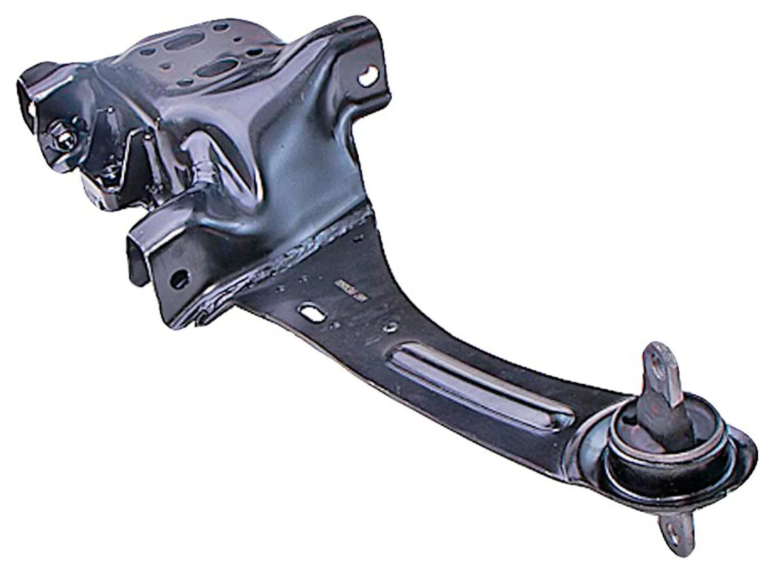 Dorman 524-958 2000-2007 Ford Focus Suspension Trailing Arm