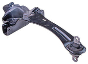 Dorman 524-958 2000-2007 Ford Focus Suspension Trailing Arm