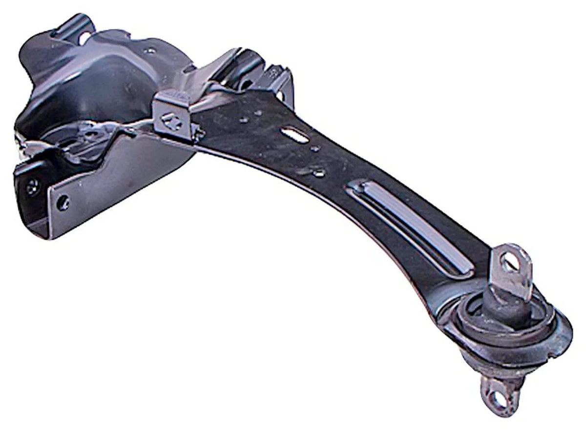 Dorman 524-958 2000-2007 Ford Focus Suspension Trailing Arm