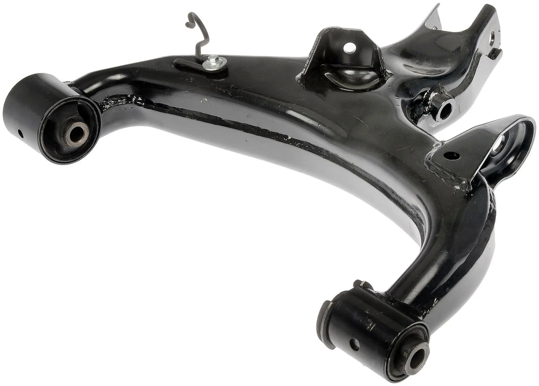 Dorman 524-981 2014-2016 Land Rover Discovery Suspension Control Arm