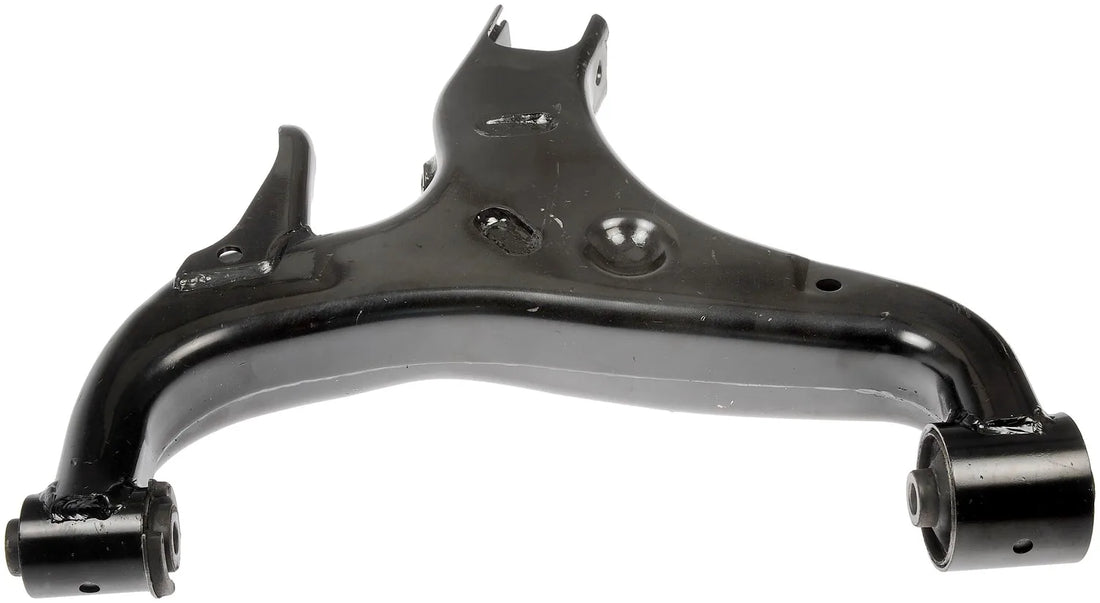 Dorman 524-981 2014-2016 Land Rover Discovery Suspension Control Arm