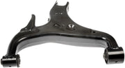 Dorman 524-981 2014-2016 Land Rover Discovery Suspension Control Arm