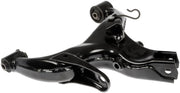 Dorman 524-981 2014-2016 Land Rover Discovery Suspension Control Arm