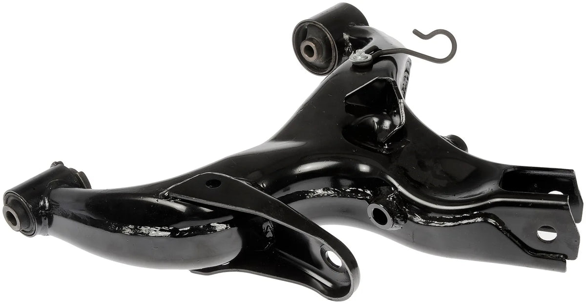 Dorman 524-981 2014-2016 Land Rover Discovery Suspension Control Arm