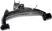 Dorman 524-982 2014-2016 Land Rover Discovery Suspension Control Arm