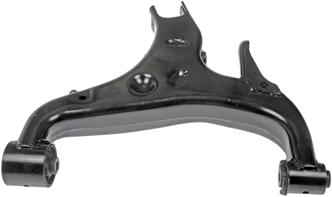 Dorman 524-982 2014-2016 Land Rover Discovery Suspension Control Arm