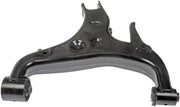 Dorman 524-982 2014-2016 Land Rover Discovery Suspension Control Arm