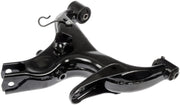 Dorman 524-982 2014-2016 Land Rover Discovery Suspension Control Arm