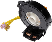 Dorman 525-015 2007 Chevrolet Silverado 1500 Classic Air Bag Clockspring
