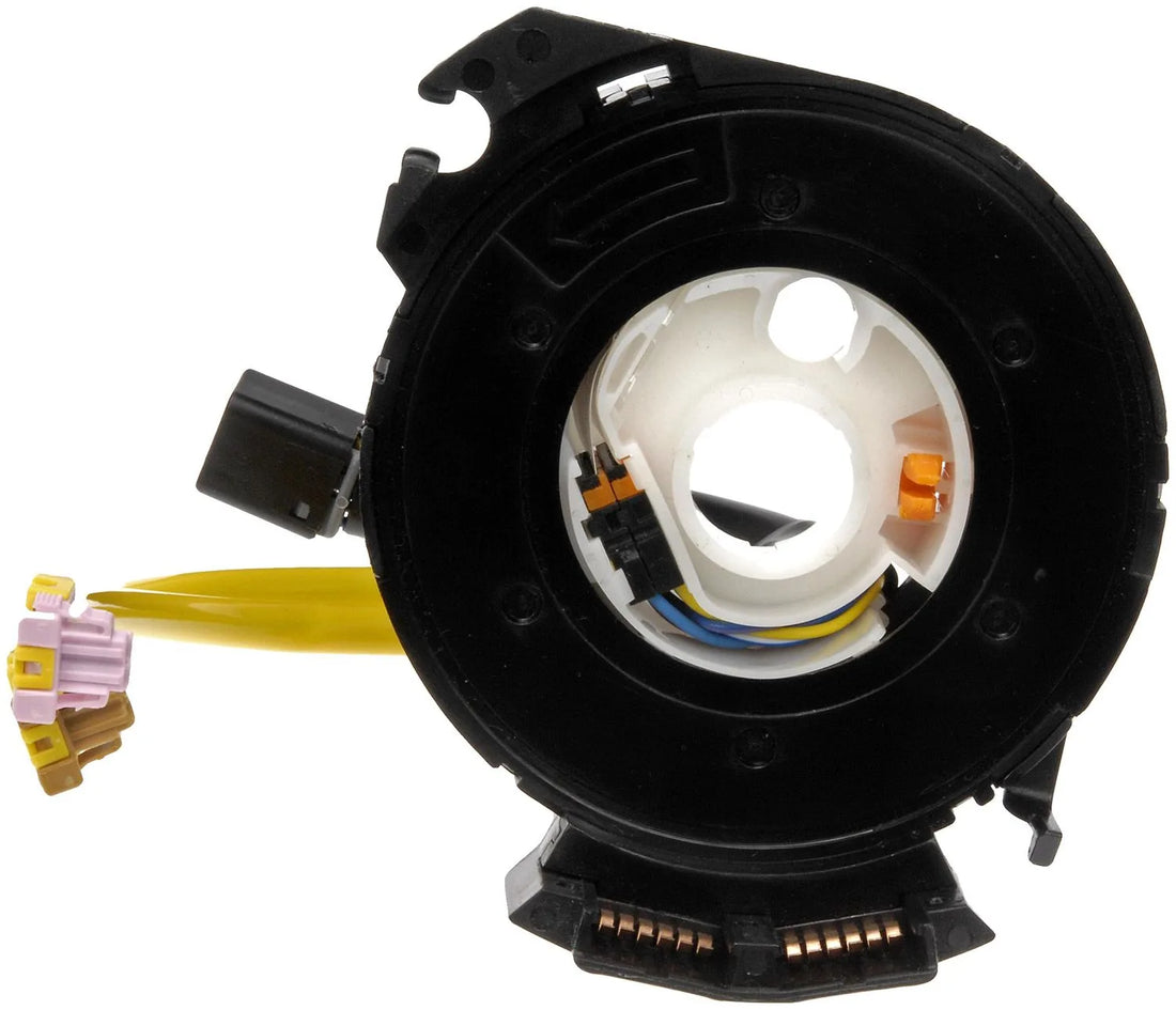 Dorman 525-015 2007 Chevrolet Silverado 1500 Classic Air Bag Clockspring