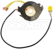 Dorman 525-018 2007 Chevrolet Silverado 1500 Classic Air Bag Clockspring