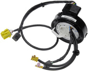 Dorman 525-026 2014-2016 Chevrolet Impala Limited Air Bag Clockspring