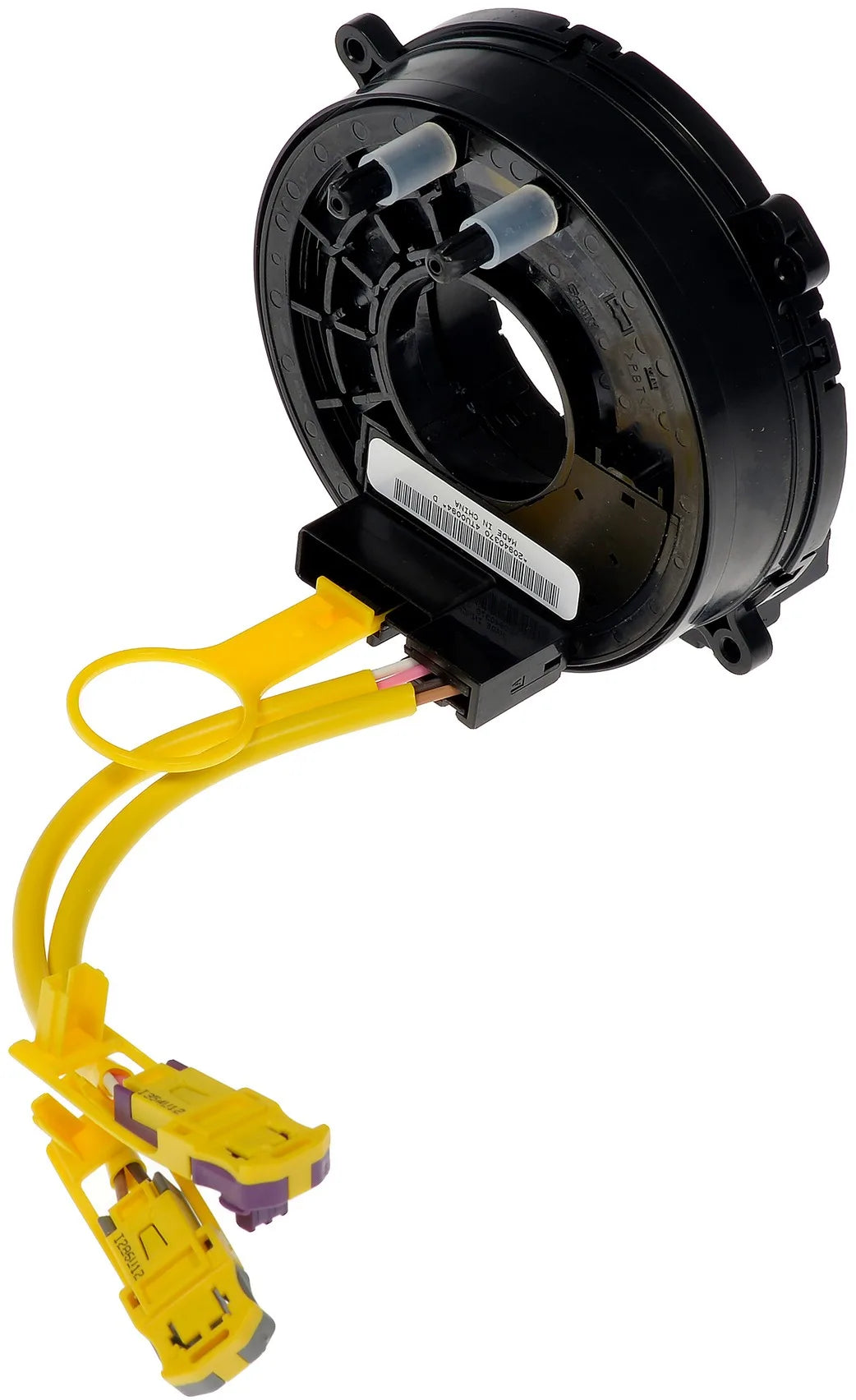 Dorman 525-028 2004-2012 Chevrolet Malibu Air Bag Clockspring