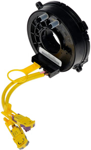 Dorman 525-028 2004-2012 Chevrolet Malibu Air Bag Clockspring