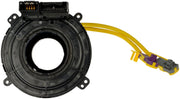 Dorman 525-028 2004-2012 Chevrolet Malibu Air Bag Clockspring
