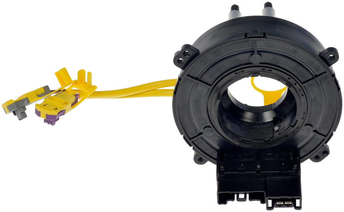 Dorman 525-028 2004-2012 Chevrolet Malibu Air Bag Clockspring