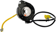 Dorman 525-029 2003-2007 Chevrolet Express 2500 Air Bag Clockspring