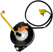 Dorman 525-029 2003-2007 Chevrolet Express 2500 Air Bag Clockspring