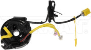 Dorman 525-032 2007-2012 Chevrolet Tahoe Air Bag Clockspring