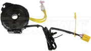 Dorman 525-032 2007-2012 Chevrolet Tahoe Air Bag Clockspring