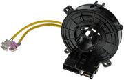 Dorman 525-033 2017 GMC Acadia Limited Air Bag Clockspring