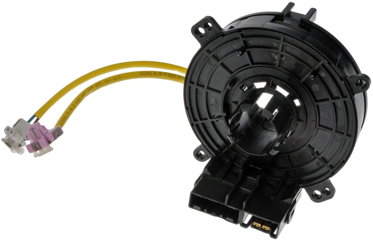 Dorman 525-033 2017 GMC Acadia Limited Air Bag Clockspring