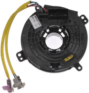 Dorman 525-033 2017 GMC Acadia Limited Air Bag Clockspring