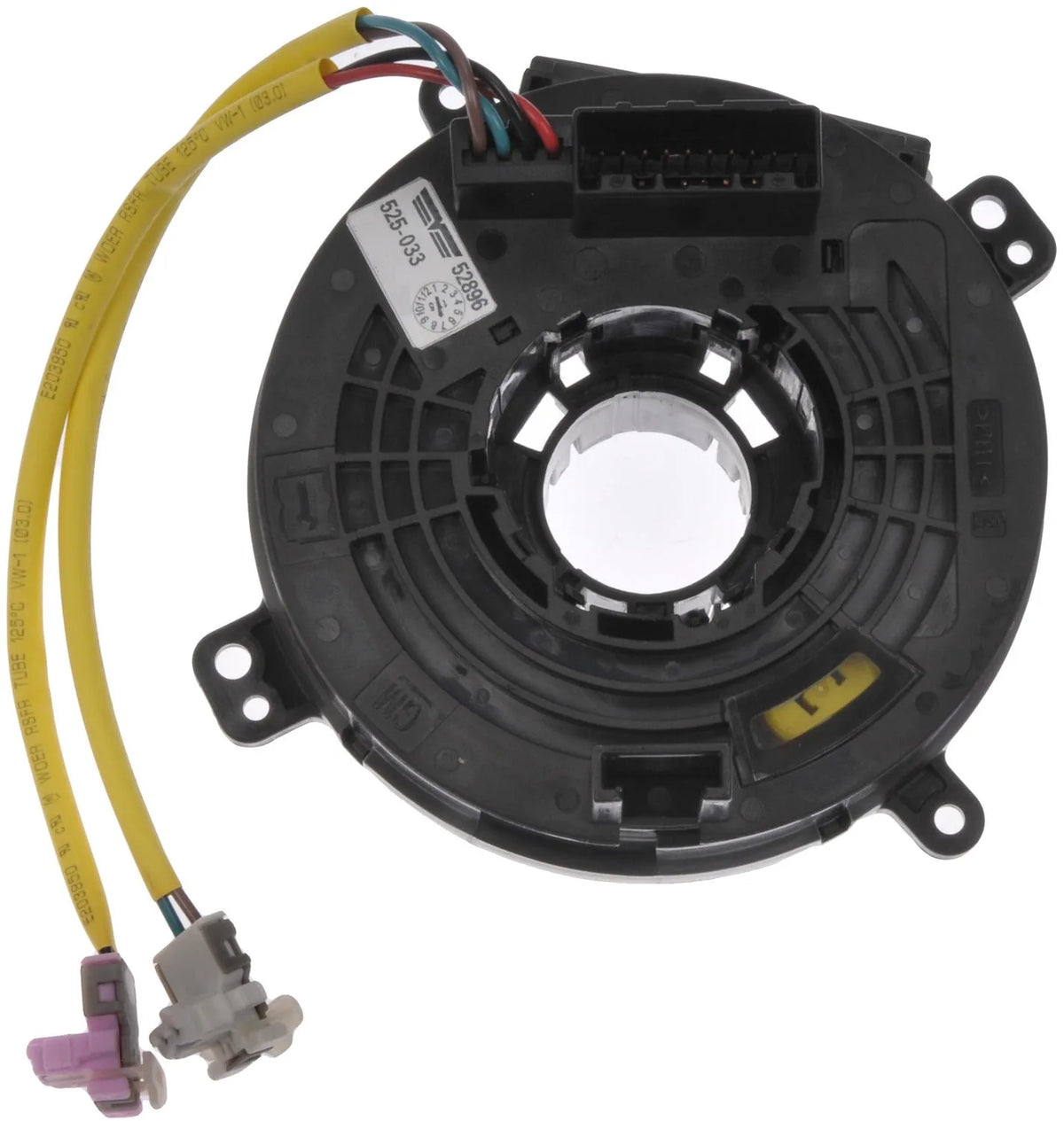 Dorman 525-033 2017 GMC Acadia Limited Air Bag Clockspring