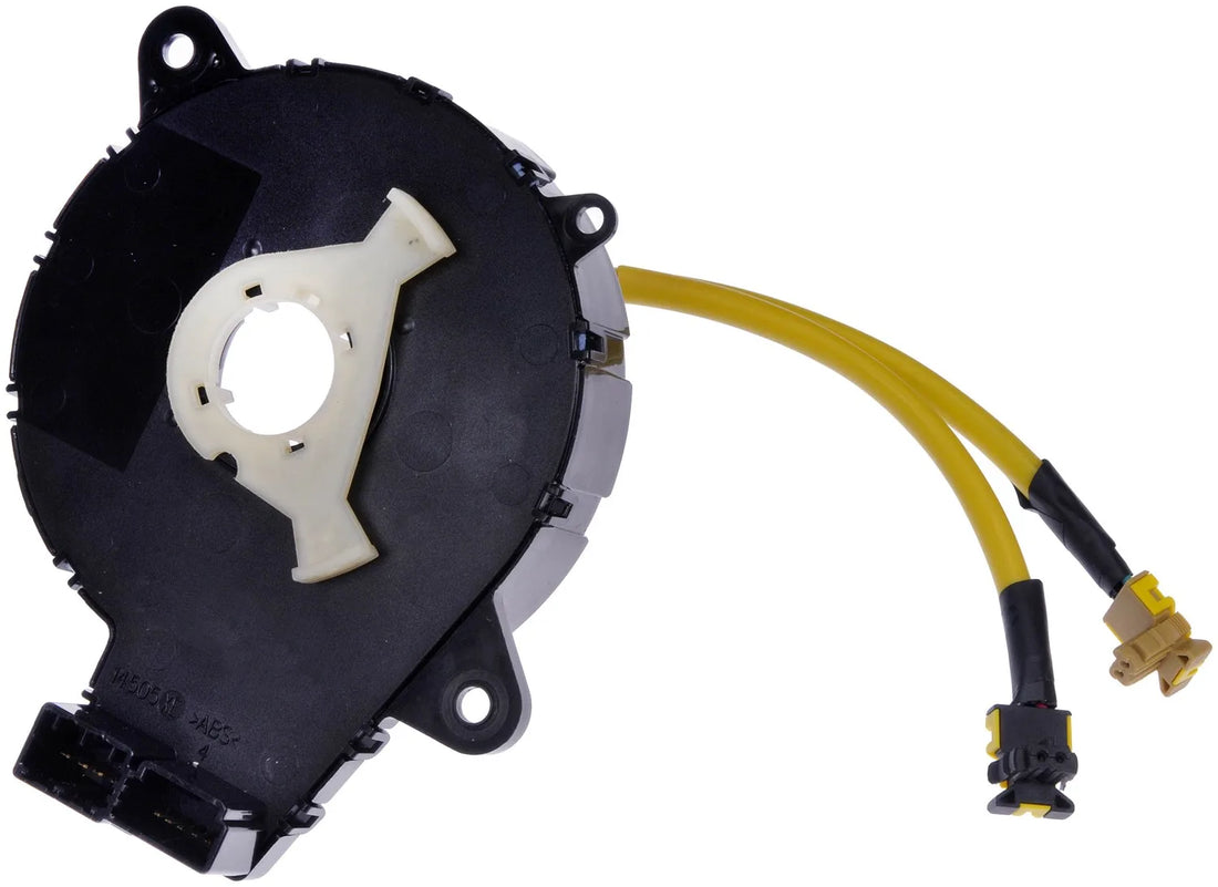 Dorman 525-101 2001-2005 Chrysler Town & Country Air Bag Clockspring