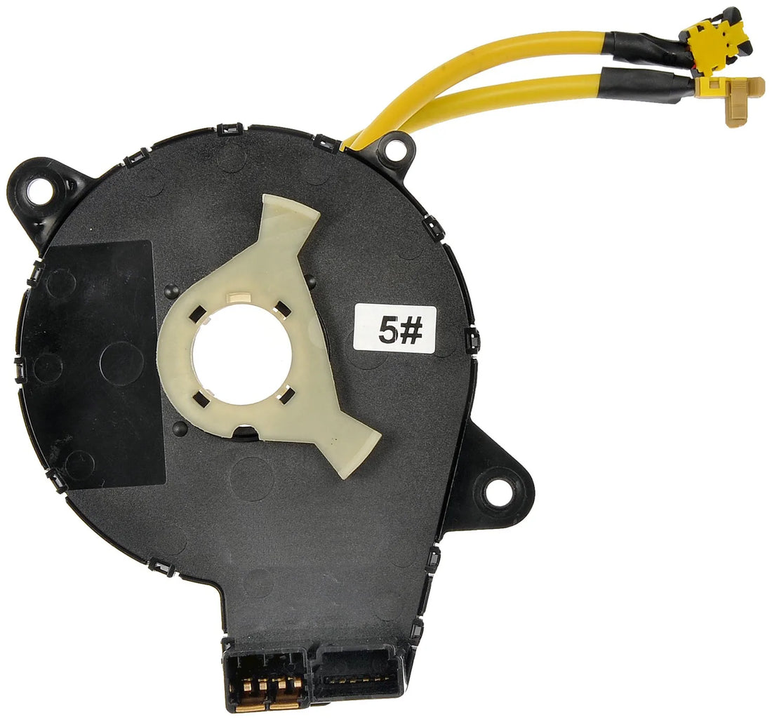 Dorman 525-101 2001-2005 Chrysler Town & Country Air Bag Clockspring