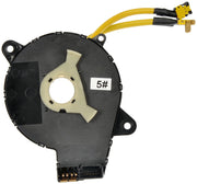 Dorman 525-101 2001-2005 Chrysler Town & Country Air Bag Clockspring