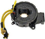 Dorman 525-101 2001-2005 Chrysler Town & Country Air Bag Clockspring