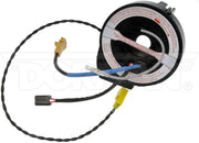 Dorman 525-104 1999-2002 Dodge Ram 3500 Air Bag Clockspring